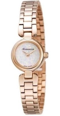 Romanson RM5A23LLRROSR1