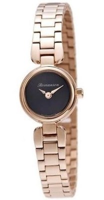 Romanson RM5A23LLRRX3R1