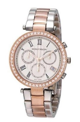 Romanson RM6A02HLJJASR5