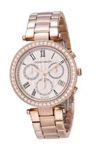 Romanson RM6A02HLRRASR5