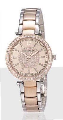 Romanson RM6A03QLJJACR1