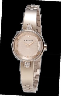 Romanson RM6A04QLRRACR1