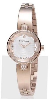 Romanson RM6A04QLRRASR1