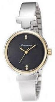 Romanson RM6A05L2T BK