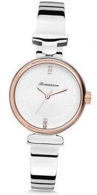 Romanson RM6A05LLJJASR1