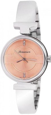 Romanson RM6A05LLWH WINE