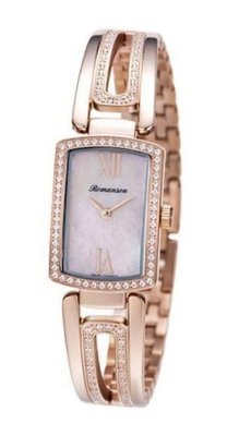 Romanson RM6A10QLRRMER1