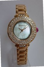 Romanson RM6A17QLRRM1R1