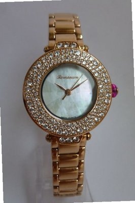 Romanson RM6A17QLRRM1R1