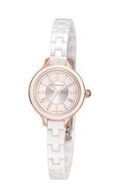 Romanson RM6A31CLWRASR1