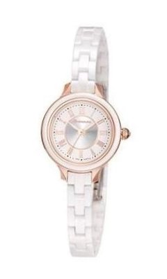 Romanson RM6A31CLWRASR1