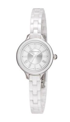 Romanson RM6A31CLWWASR1