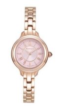 Romanson RM6A31LLRRAER1