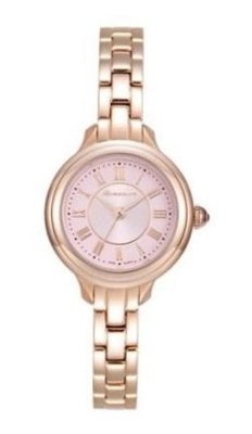 Romanson RM6A31LLRRAER1