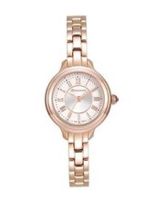 Romanson RM6A31LLRRASR1