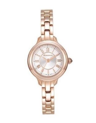 Romanson RM6A31LLRRASR1