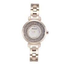 Romanson RM6A36QLRRM1R1