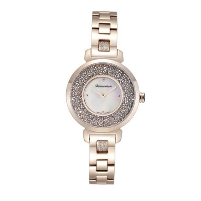 Romanson RM6A36QLRRM1R1