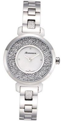 Romanson RM6A36QLWWM1R1