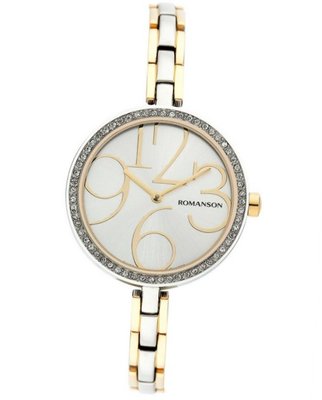 Romanson RM7283TL1CAS1G