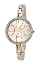 Romanson RM7283TL1JAS6R