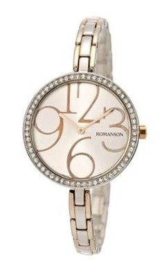 Romanson RM7283TL1JAS6R