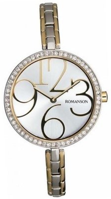 Romanson RM7283TLR2T