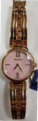 Romanson RM7A02LLRRMER1