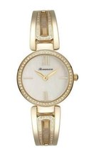 Romanson RM7A02QLGGM1R1