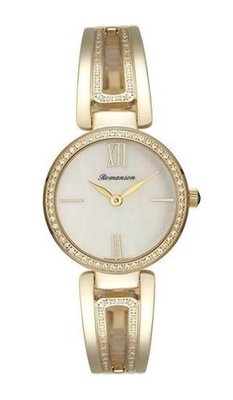 Romanson RM7A02QLGGM1R1