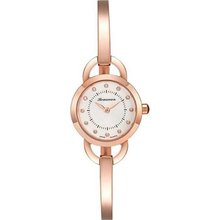 Romanson RM7A06LLRRA1R1