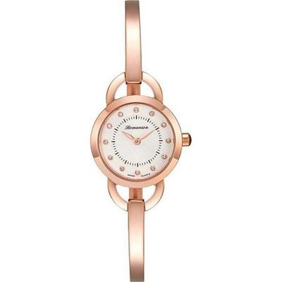 Romanson RM7A06LLRRA1R1