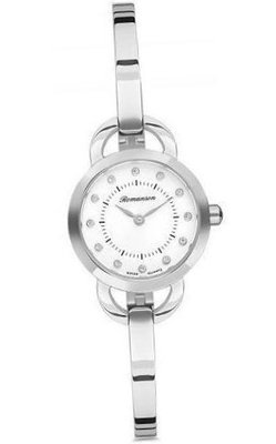 Romanson RM7A06LLWWA1R1