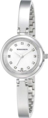 Romanson RM7A21LLWWA