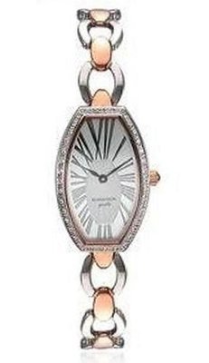 Romanson RM8231QLR2T WH