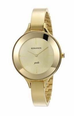 Romanson RM8276LG GD