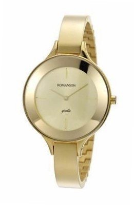 Romanson RM8276LL1GA81G