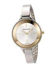 Romanson RM8276LL1JAS6R