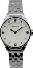 Romanson RM8276LWH WH