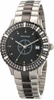 Romanson RM9229TLD BK