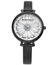 Romanson RM9A23LLBBAS2W