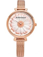 Romanson RM9A23LLRRAC6R