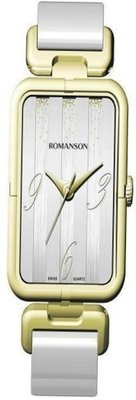 Romanson RN0356LG