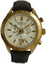 Romanson sports AL6A06HMGDWH