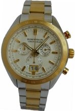 Romanson sports AM6A06HM2TWH