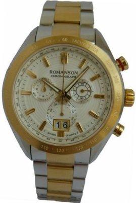 Romanson sports AM6A06HM2TWH