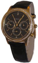 Romanson Sports RL0382TLG BK