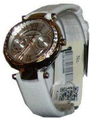 Romanson Sports RL2612QLR2T WH WH