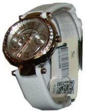 Romanson Sports RL2612QLRG WH WH