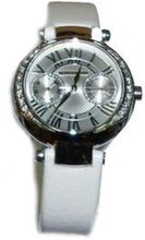 Romanson Sports RL2612QLWH WH WH